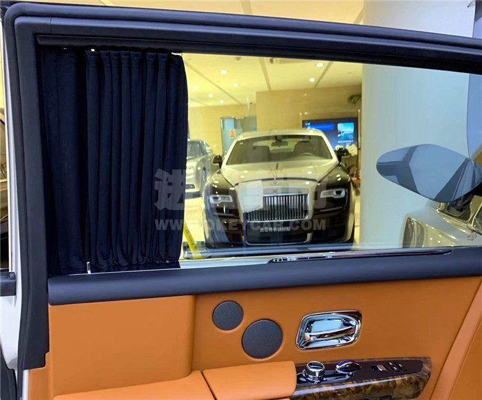 IMG_0227(20191114-202604)