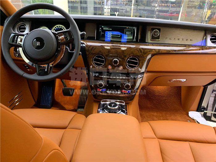 IMG_0226(20191114-202601)