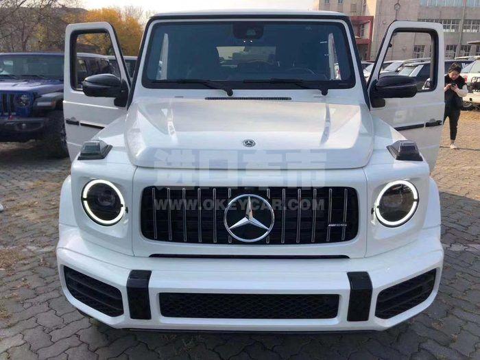 b668d85318670bd07b17b374d10bd14