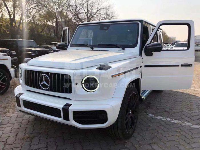 1478b122a43cbe15ab46e79dc8c1e4f