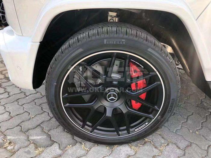 5444fe7f9791b4854934d8e6d692f16