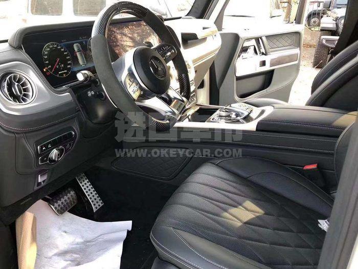 dd8d99f63e81ad5530a8bcdc370bd20