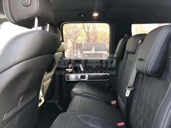 862fc9d3eff50f62dadb7dfe2b11531