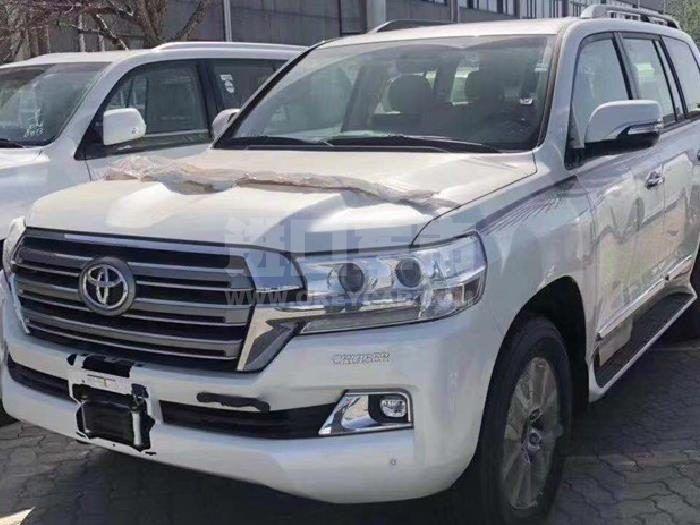 微信截图_20191105143502