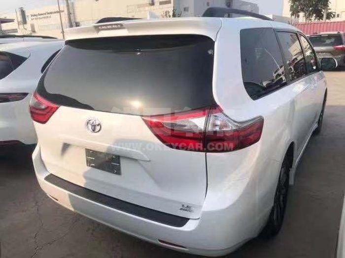 db79d8fa06896ef7d797fc62b501d23