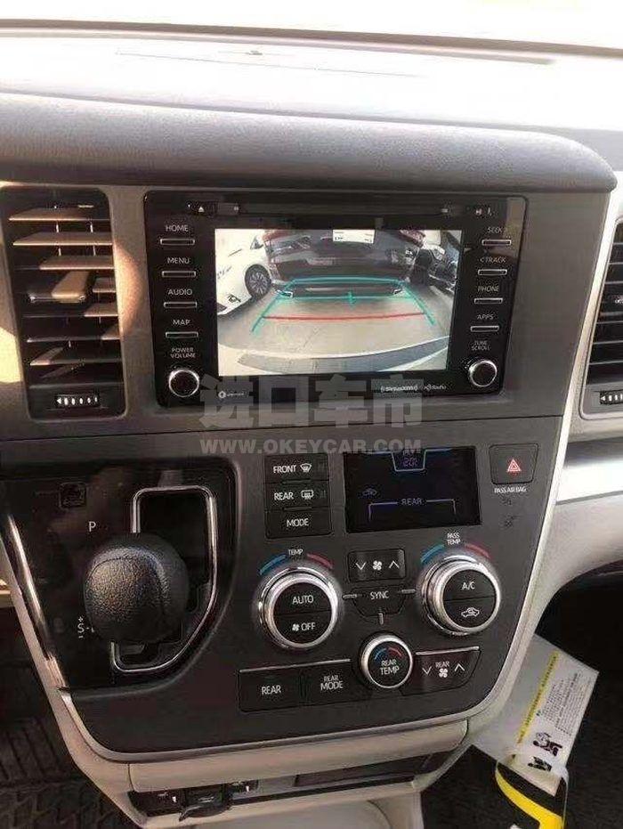 055ec033db770c28ae1034b3f7ad676