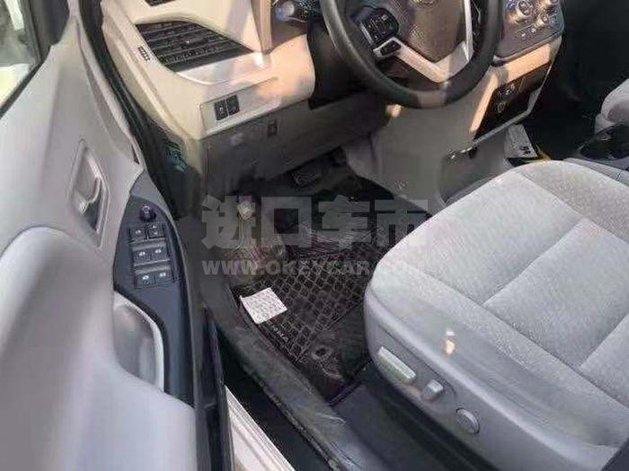 0d76425cae71737b2ee53e4c318c693