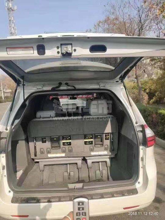 9bcd7f5ed7b0325348952d88bd31897