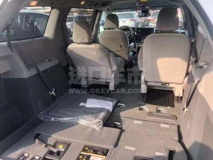 9996ae0aa8f759d7a05ab2d377df77f