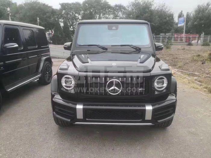 微信图片_20191119100819