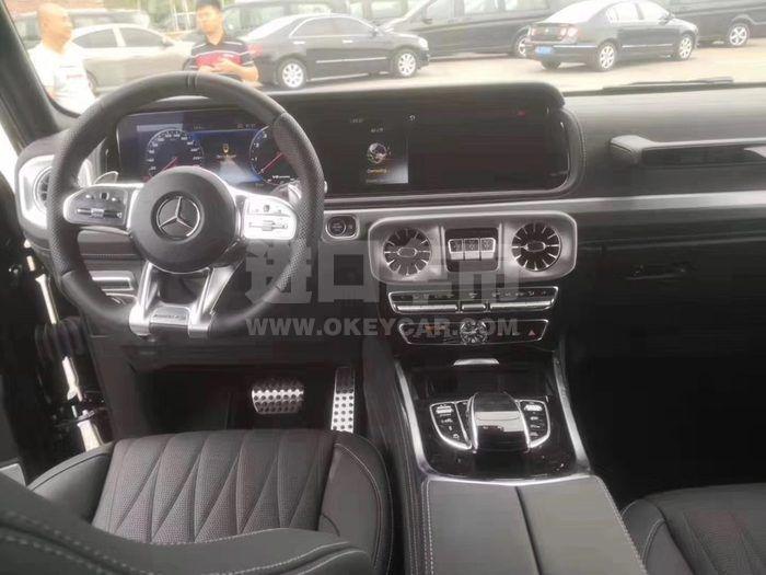 微信图片_201911191008194