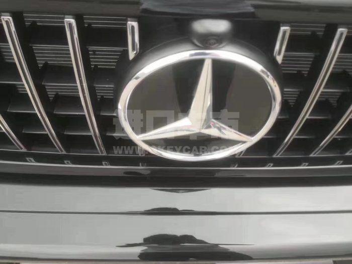 微信图片_201911191008193