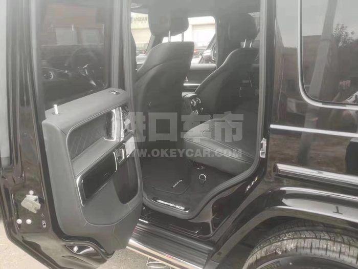 微信图片_201911191008196