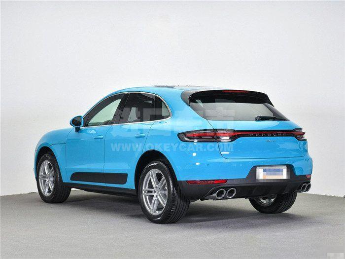 1024x0_1_q95_autohomecar__ChsEoF0cV6eANF7MAARnfunc-kk194