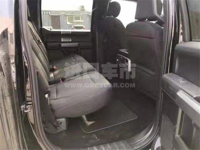 6d7034bb8c4d0ea67287b49f21376a1