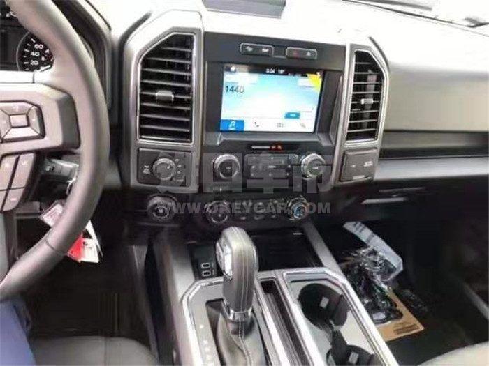 42d2e5efb8bdaca1b836de151f0f9ae