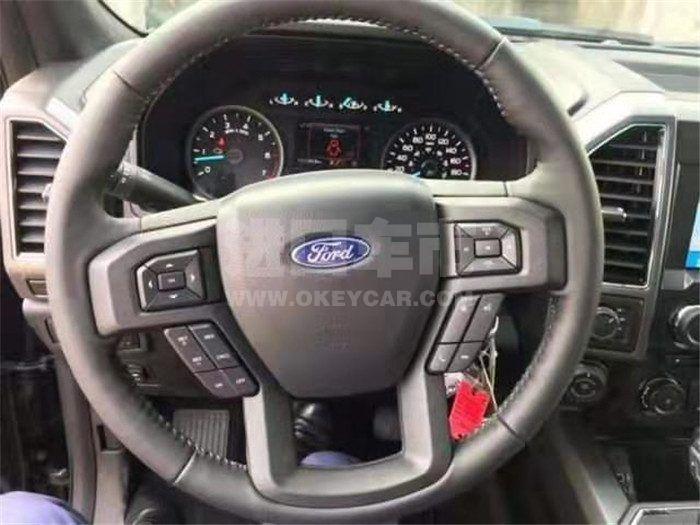 b82cd9c540b1f5c236c455d8306af92