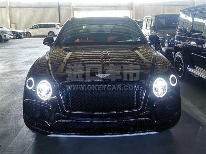 4edbddd5dcdeb530ba18d3aeef8217f