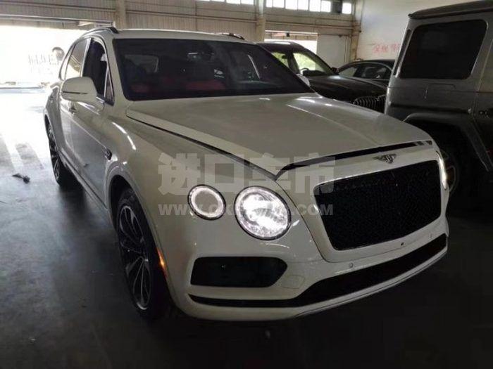 8c1b033142b697b8b08290cd071608f