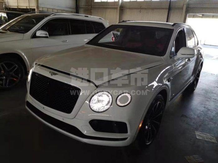 2584e413c67421ff3e7b5ed52a4c6a3