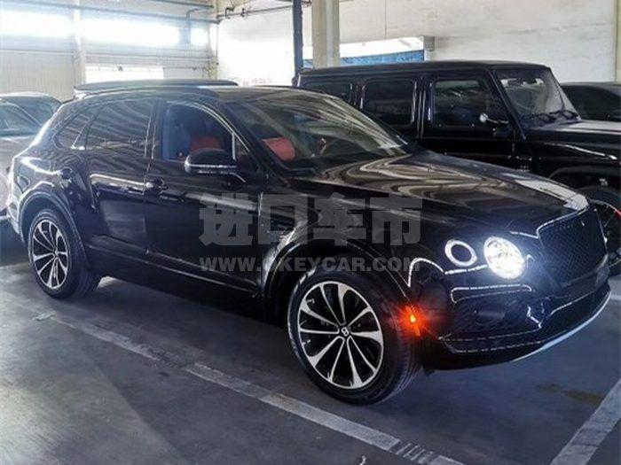 dc16189e42fc3c1753fbc3aa7841688