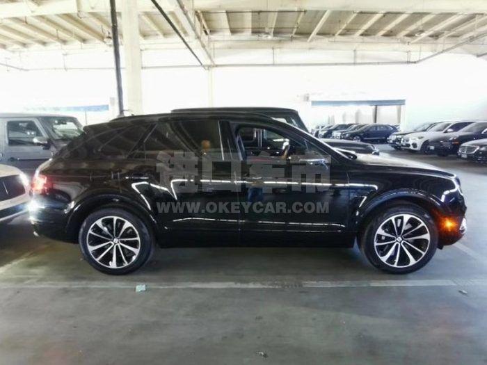 88524931d568e68c93f86a5ab956c9d