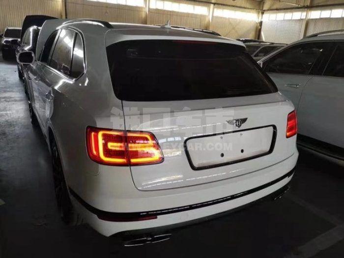 6117ad29a19e5517a14a4397e691774