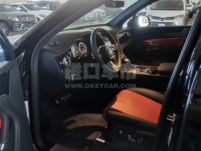 9bb2edd2ccf8bfeaa358c86218cdc34