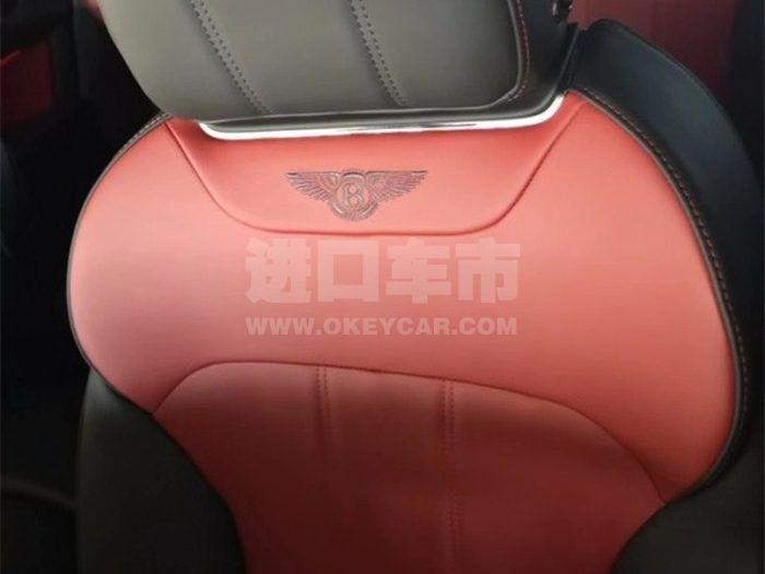 15b4c4d263fd61b01a7d09afa8dd91a