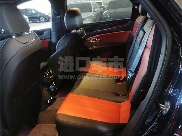 93dc7715fba6f2ad0a893af9a1b2c45