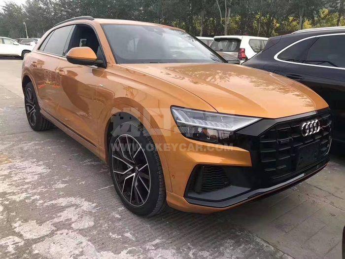 7d00344e4ab0b70d3c122572aac0c0a