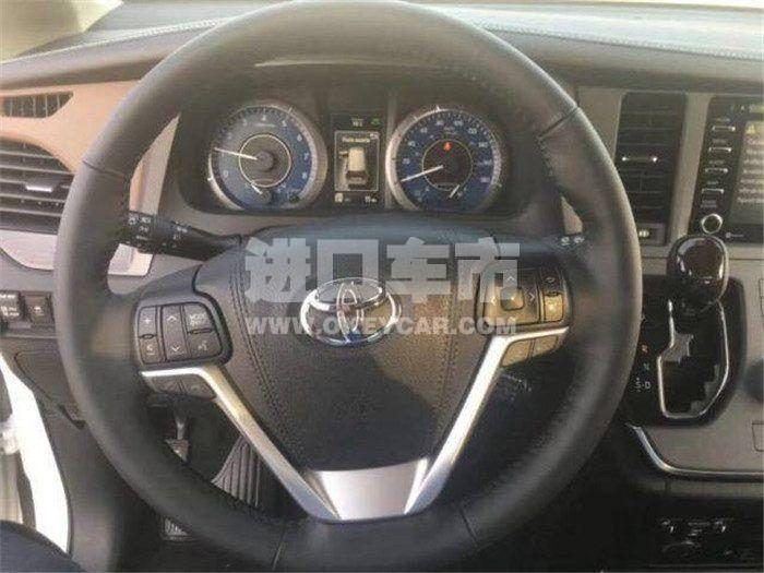 020220191111102702046910700