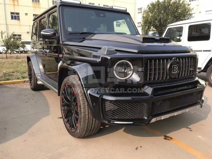 8ba6e2e4422dfd0abb83a79d0aacdd4