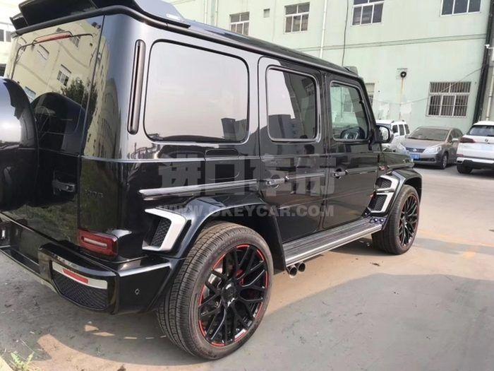 3bbf0664242e26e2ba01ac0f9bc322e