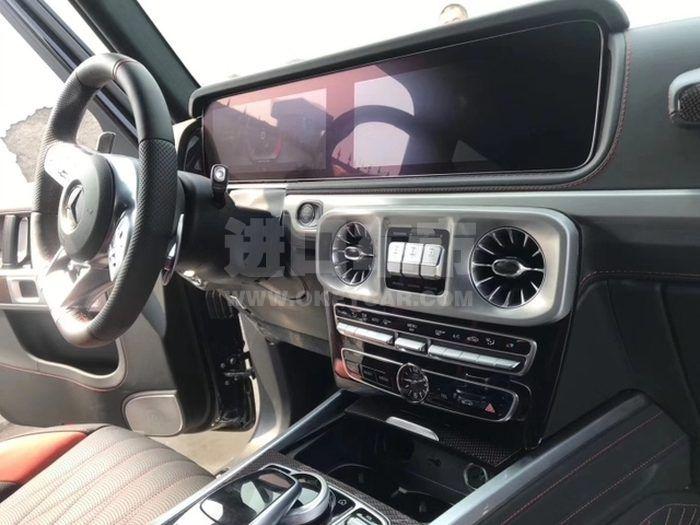 97dbfc6f5417afcd189fc11aca8fda7