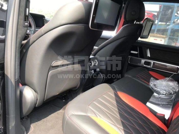 5c34dbd99cb50a2e66169ceabe86f09