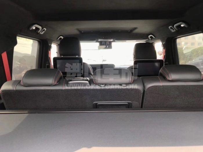 a765d911deb6aa4064f70acd1934427