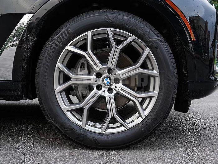 微信图片_201911191009253