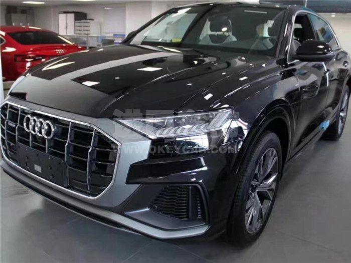 3e7df91a4acdba6d94f3bb1d50c5a6a