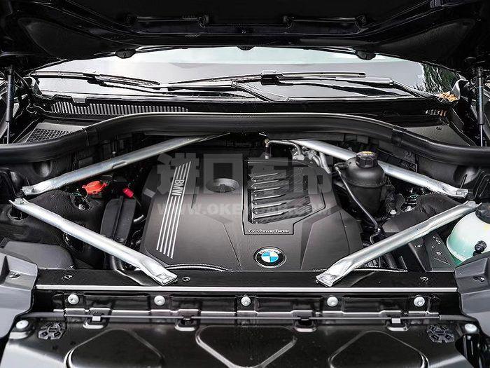 微信图片_201911191009258