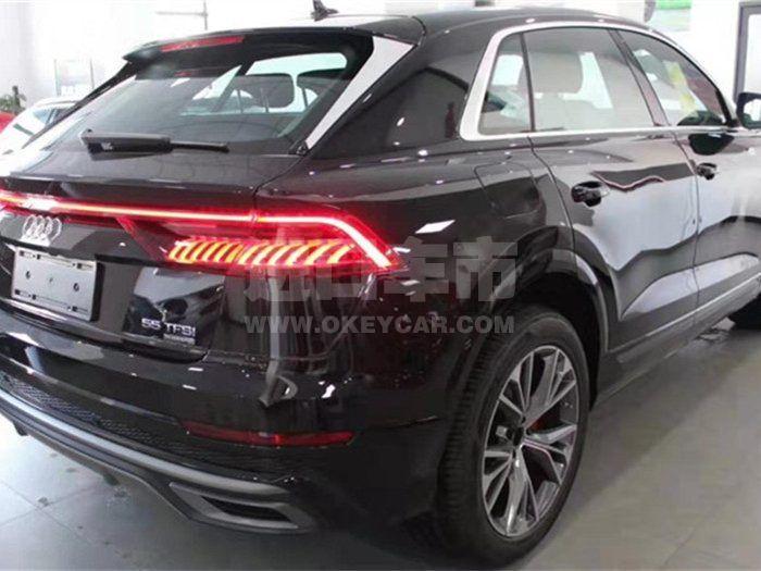 aefc5056dda7cf2a4cea91079b93108