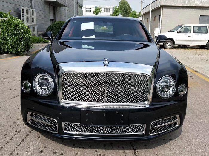 f4ae93170b56c2f406da21621b6e717