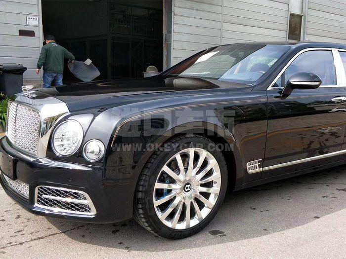 422da53fd1a3520c45f3106960922d0