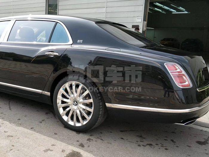 daba02826d29e2d527414d33eca2e1e