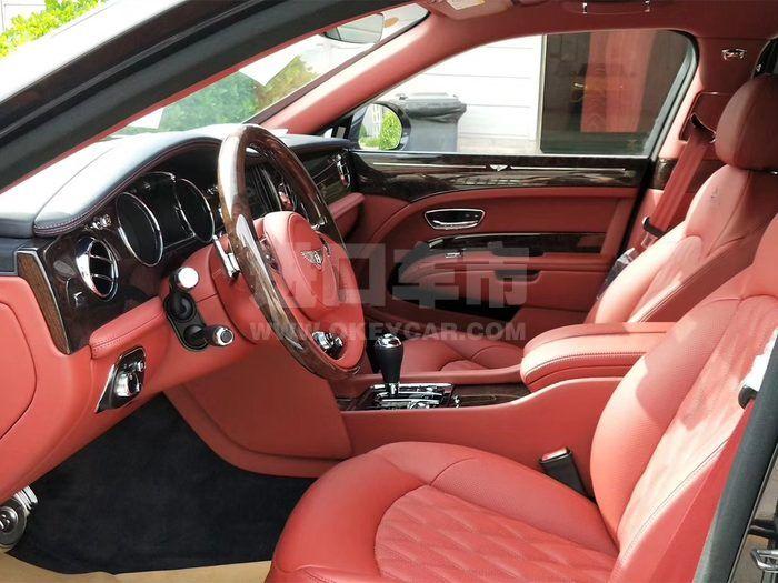 ad4629ae64fd784e22b81551e148f75