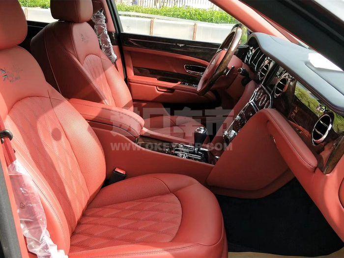 ed120a4918137487a540a39c03c939f