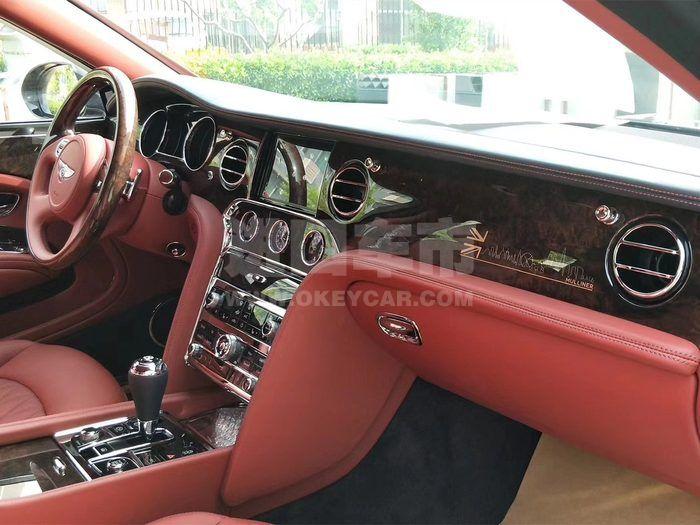 393c4eae5ef4d7d8a97b01c5287d690