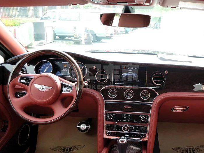 89b7e10c8bf340c7aaea766986f9347