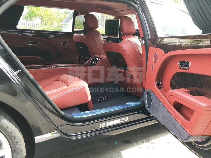 7a7e65630350f5d7863af024b5a9aa0