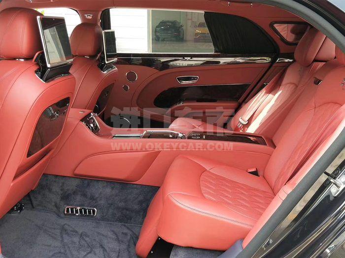 53792b3c59d546565e866ea06f4d63c